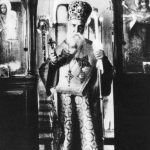 Saint Nectarios of Aegina