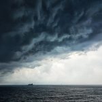 Το πρώτο θαύμα του Αγίου Νεκταρίου