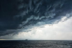 Το πρώτο θαύμα του Αγίου Νεκταρίου