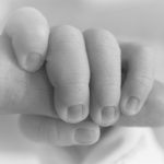 Η παρουσία του Αγίου στη ζωή της Ελένης Πρόιου