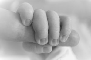 Η παρουσία του Αγίου στη ζωή της Ελένης Πρόιου
