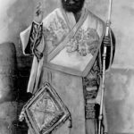 24 Χαιρετιστήριοι Οίκοι του Αγίου Νεκταρίου