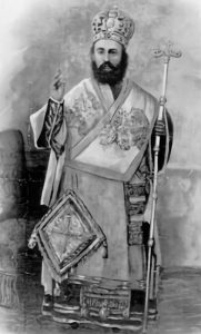 24 Χαιρετιστήριοι Οίκοι του Αγίου Νεκταρίου