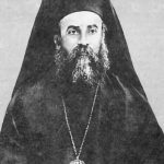 Ακολουθία Αγίου Νεκταρίου