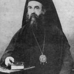 Β' Παρακλητικός κανών Αγίου Νεκταρίου